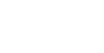 MPC Eventos